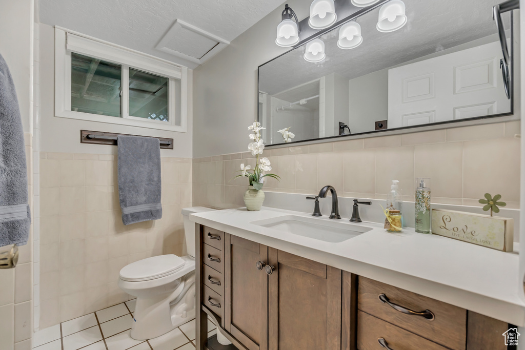 4918 E 2800 N Eden, UT 84310