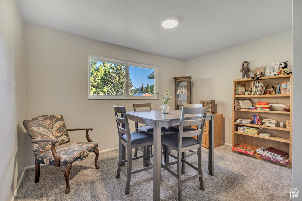 4918 E 2800 N Eden, UT 84310