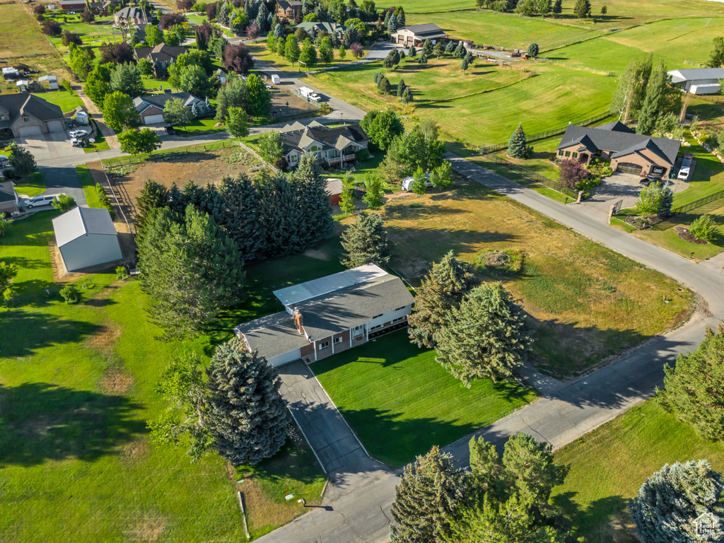 4918 E 2800 N Eden, UT 84310