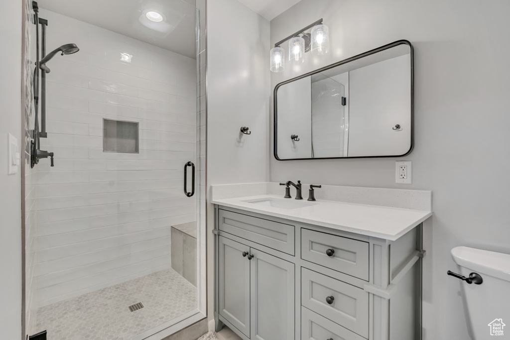4918 E 2800 N Eden, UT 84310