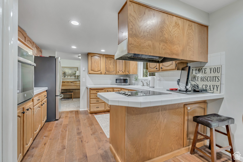 4918 E 2800 N Eden, UT 84310