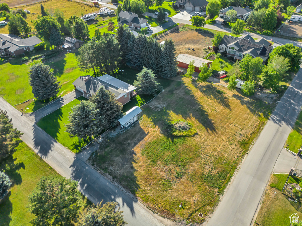 4918 E 2800 N Eden, UT 84310
