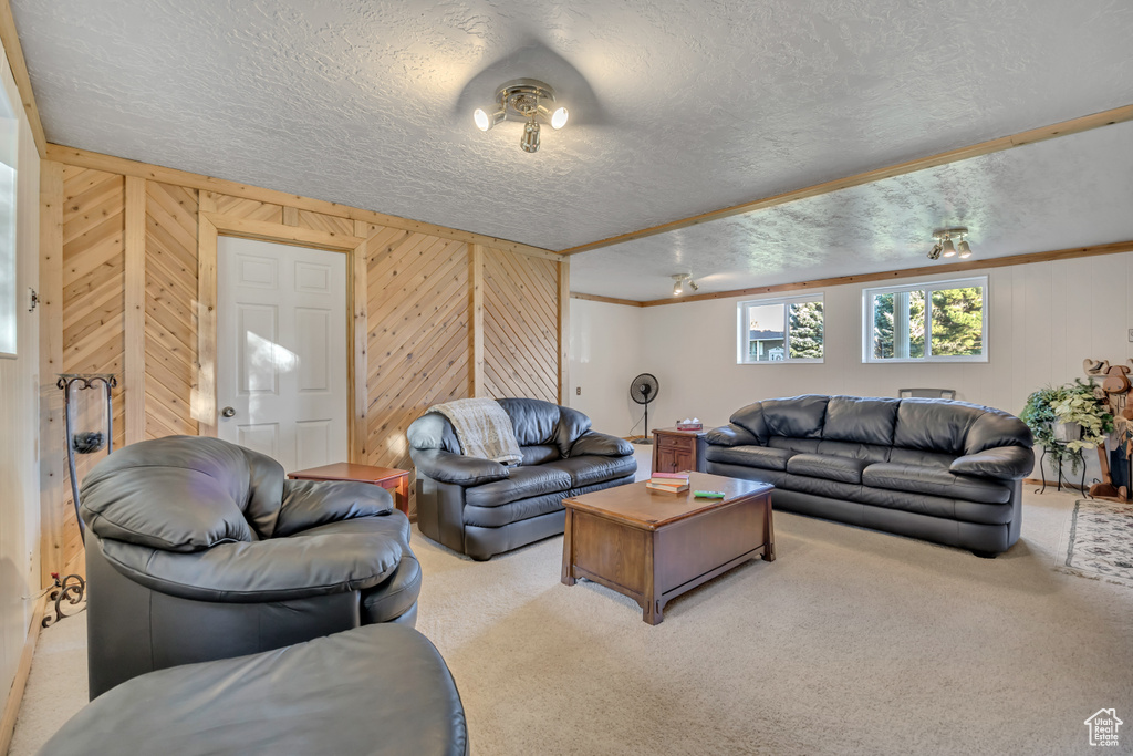 4918 E 2800 N Eden, UT 84310