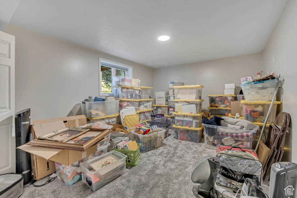 4918 E 2800 N Eden, UT 84310