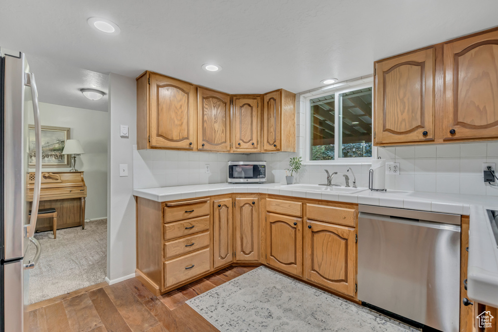 4918 E 2800 N Eden, UT 84310