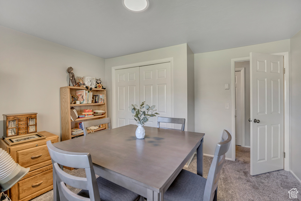 4918 E 2800 N Eden, UT 84310