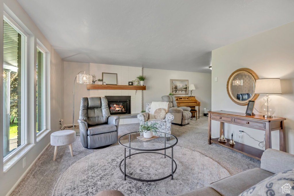 4918 E 2800 N Eden, UT 84310