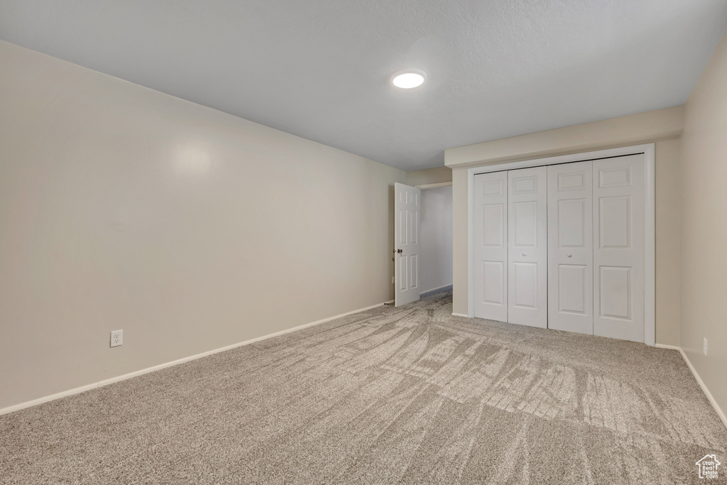 4918 E 2800 N Eden, UT 84310