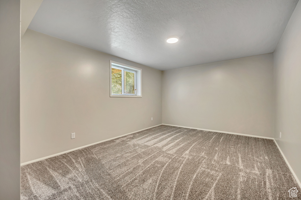 4918 E 2800 N Eden, UT 84310