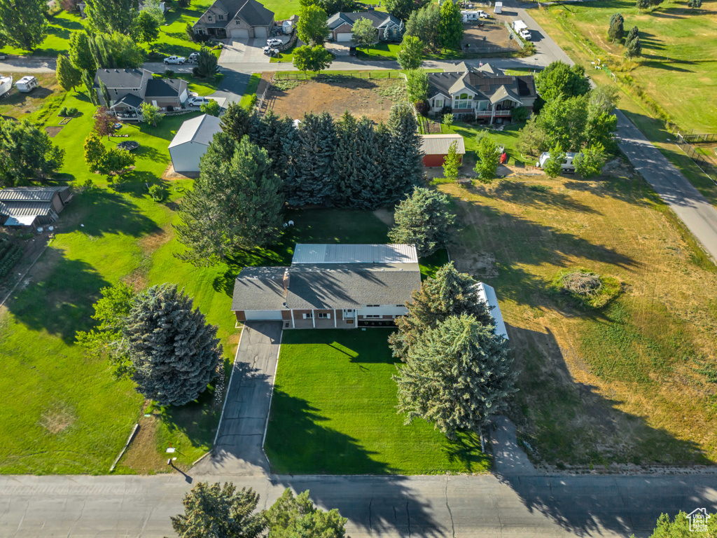 4918 E 2800 N Eden, UT 84310
