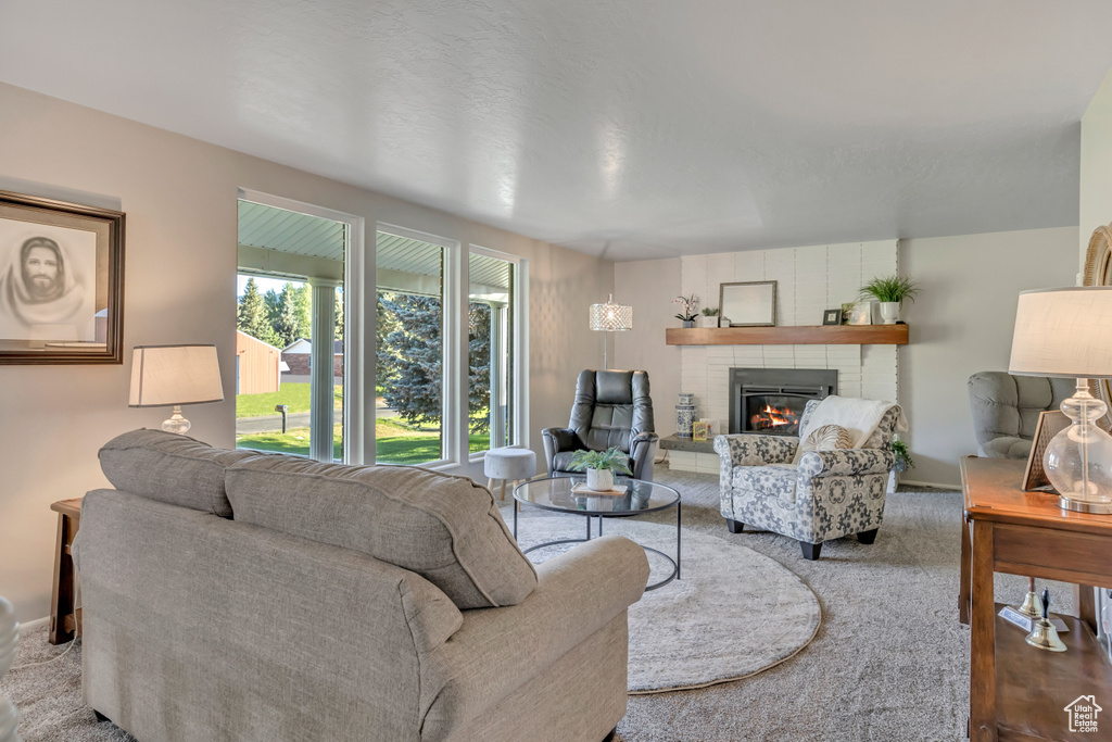 4918 E 2800 N Eden, UT 84310