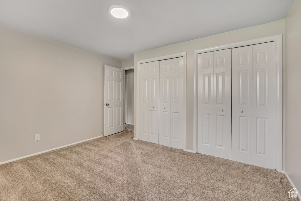 4918 E 2800 N Eden, UT 84310