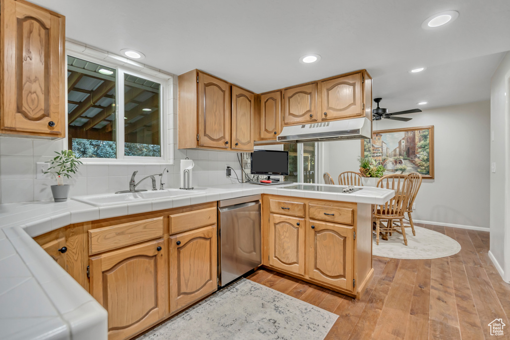 4918 E 2800 N Eden, UT 84310