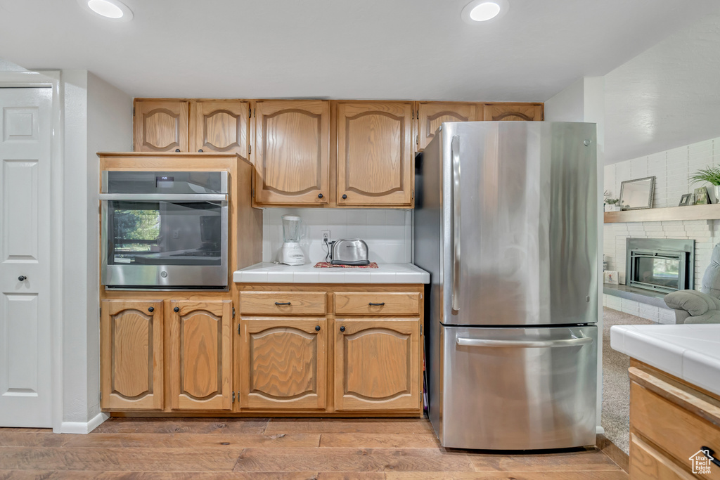 4918 E 2800 N Eden, UT 84310