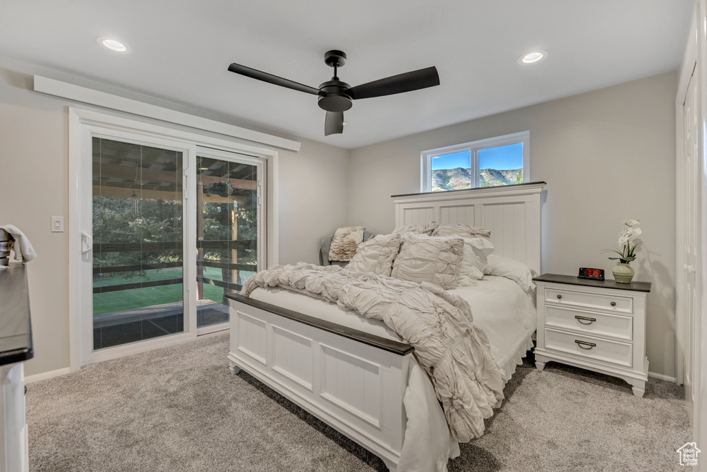 4918 E 2800 N Eden, UT 84310