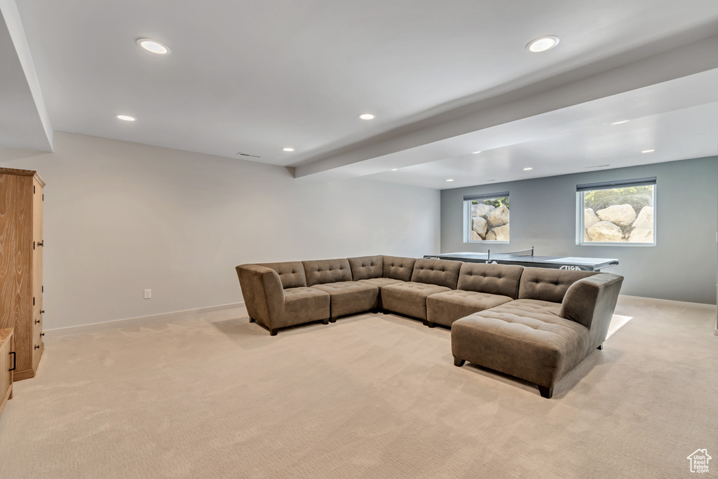 22 S SUNWOOD LN Sandy, UT 84092