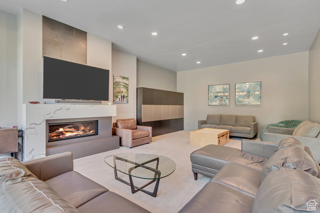 22 S SUNWOOD LN Sandy, UT 84092