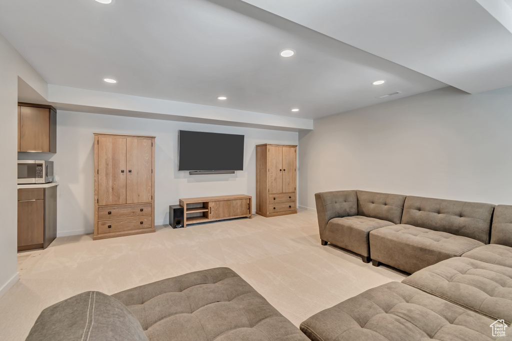 22 S SUNWOOD LN Sandy, UT 84092