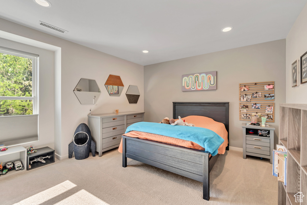 22 S SUNWOOD LN Sandy, UT 84092