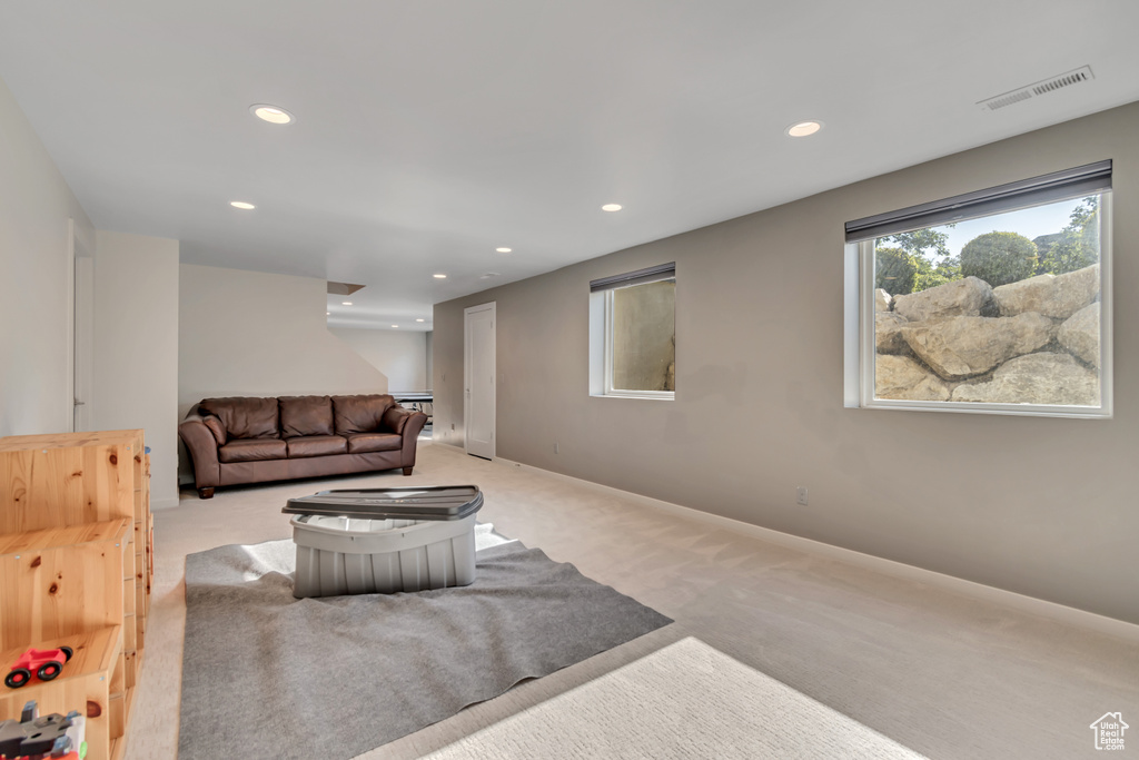 22 S SUNWOOD LN Sandy, UT 84092
