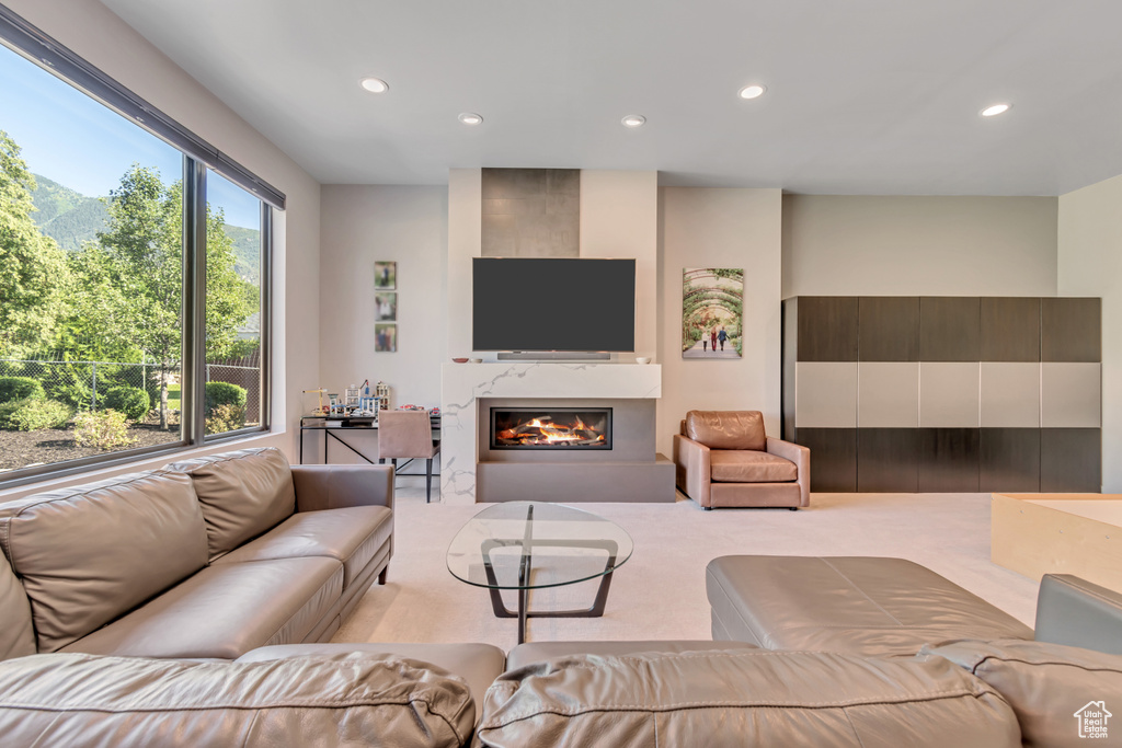 22 S SUNWOOD LN Sandy, UT 84092