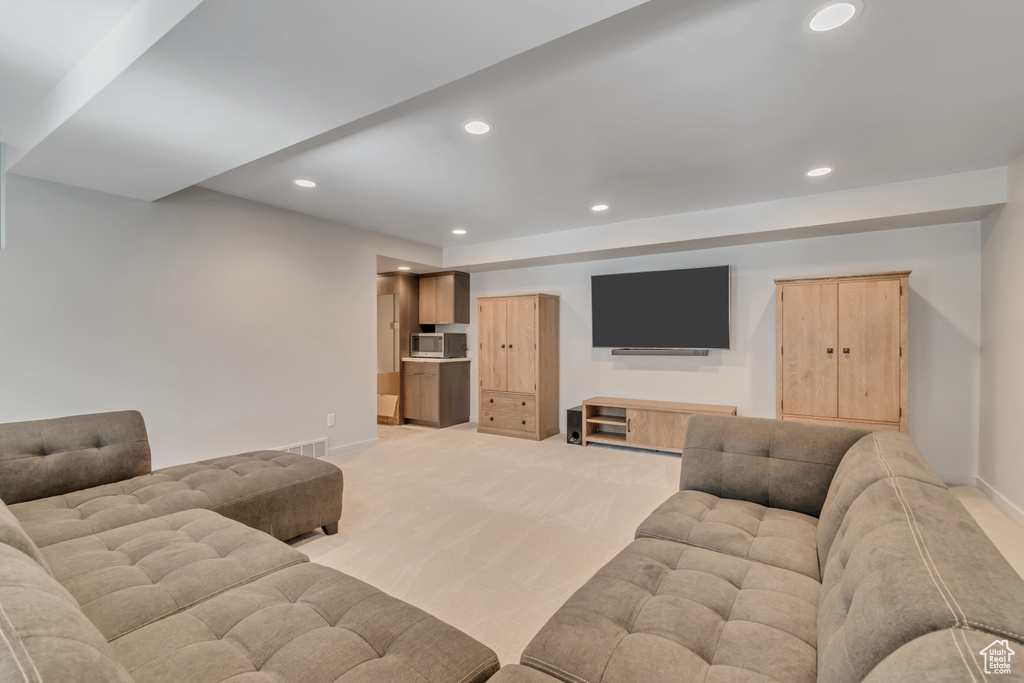 22 S SUNWOOD LN Sandy, UT 84092