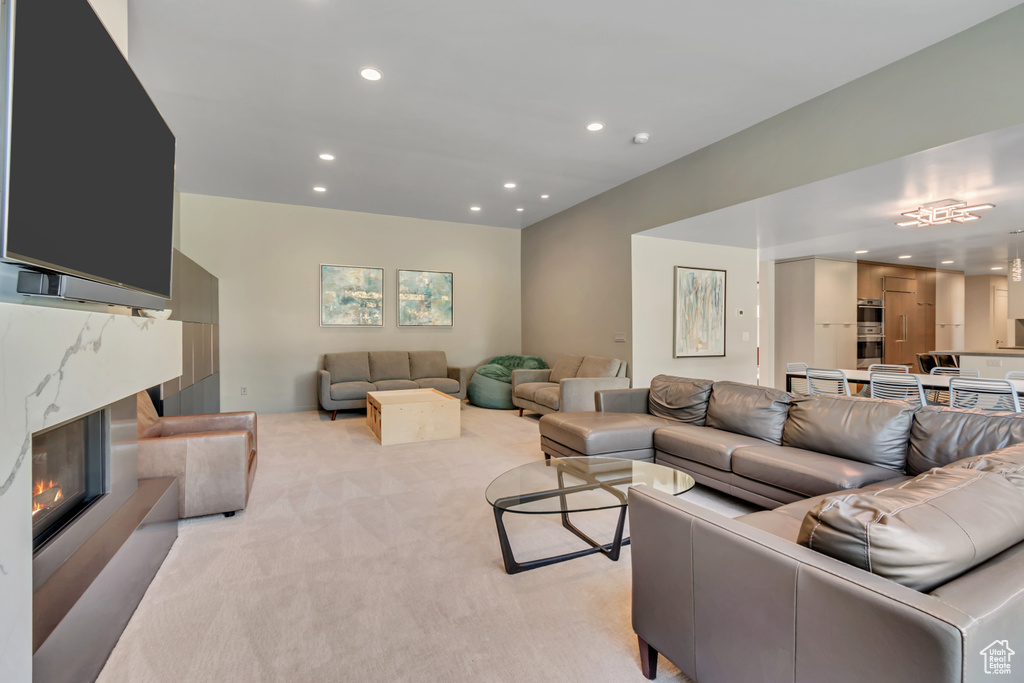 22 S SUNWOOD LN Sandy, UT 84092