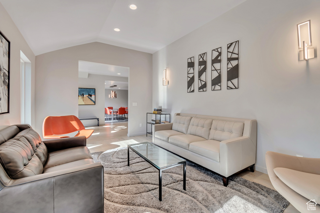 22 S SUNWOOD LN Sandy, UT 84092