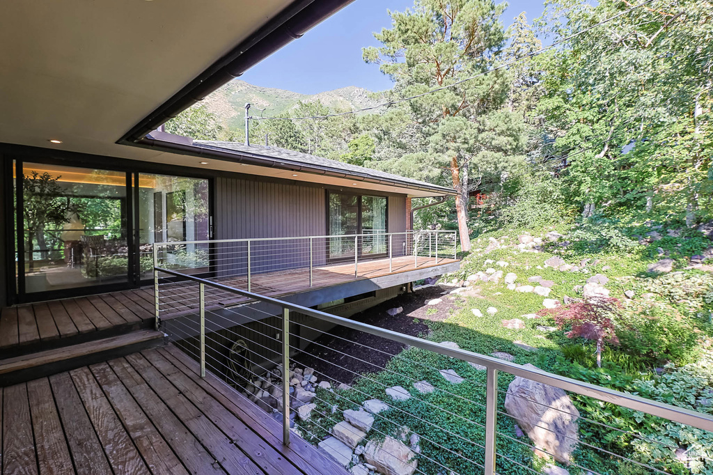 4352 S ZARAHEMLA DR Salt Lake City, UT 84124