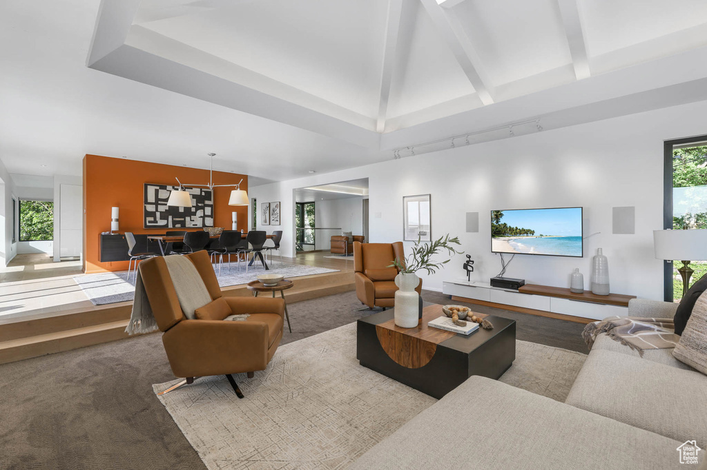 4352 S ZARAHEMLA DR Salt Lake City, UT 84124