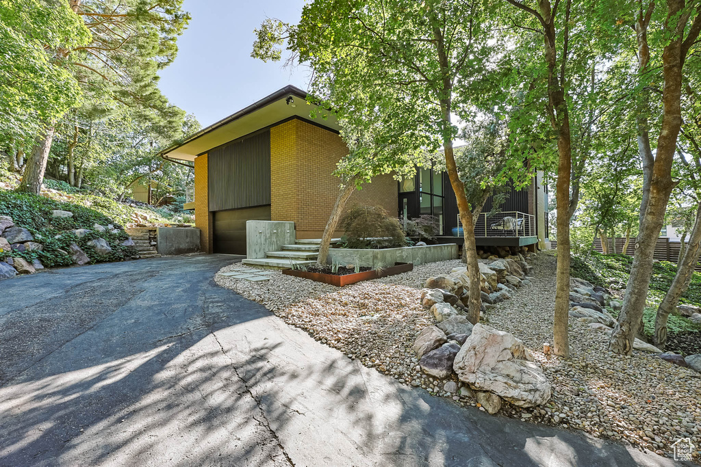 4352 S ZARAHEMLA DR Salt Lake City, UT 84124