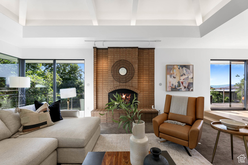4352 S ZARAHEMLA DR Salt Lake City, UT 84124