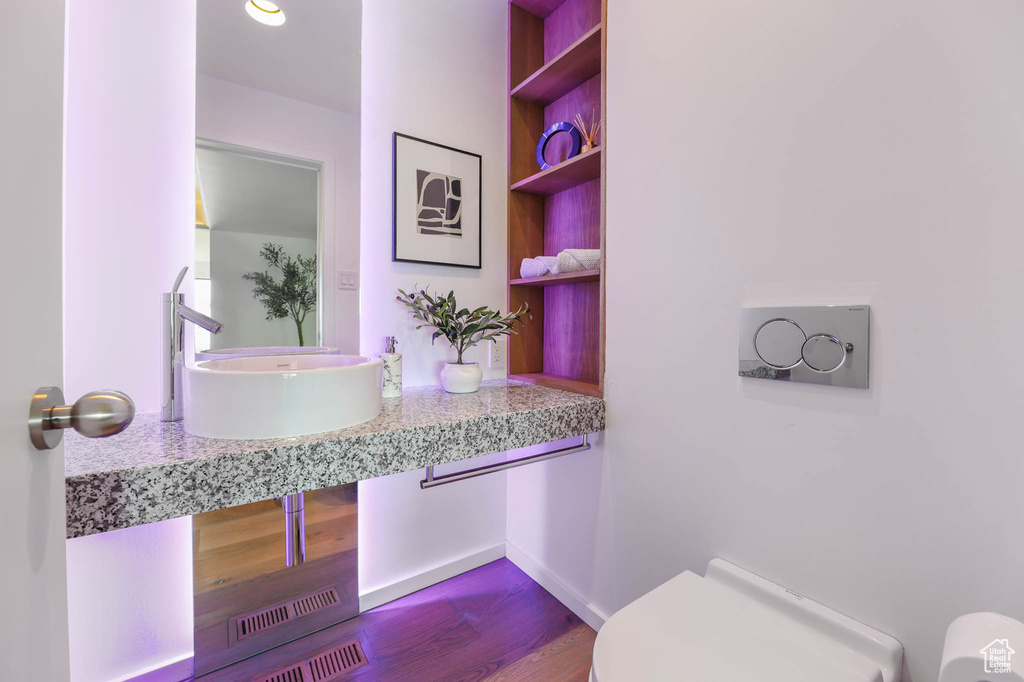 4352 S ZARAHEMLA DR Salt Lake City, UT 84124