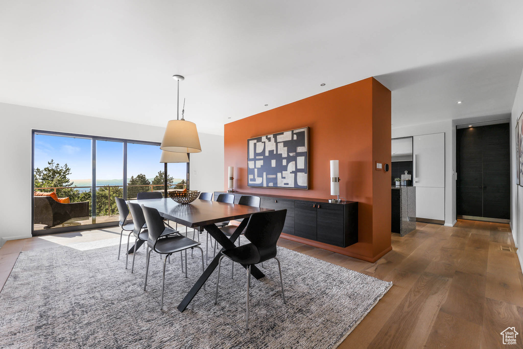 4352 S ZARAHEMLA DR Salt Lake City, UT 84124