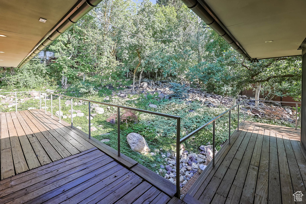 4352 S ZARAHEMLA DR Salt Lake City, UT 84124