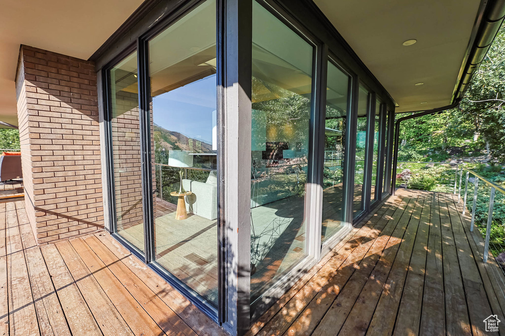 4352 S ZARAHEMLA DR Salt Lake City, UT 84124