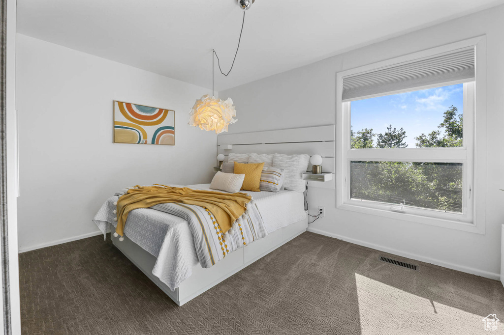 4352 S ZARAHEMLA DR Salt Lake City, UT 84124