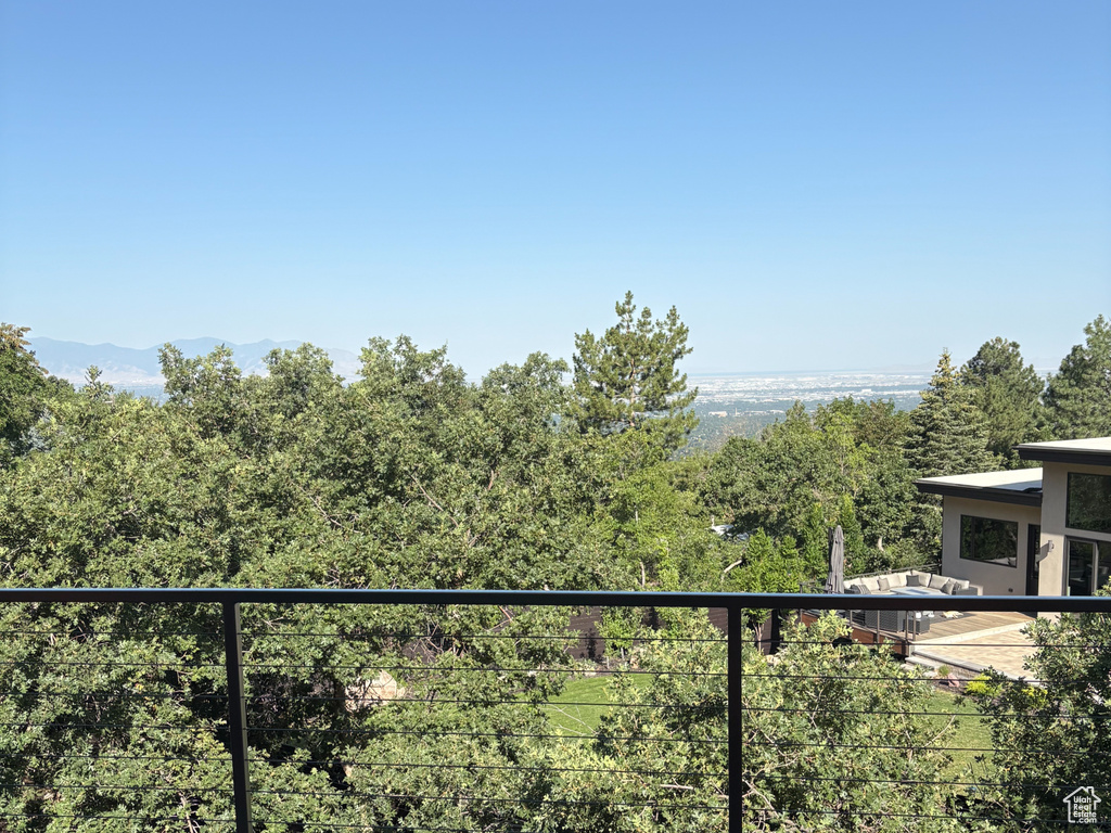 4352 S ZARAHEMLA DR Salt Lake City, UT 84124