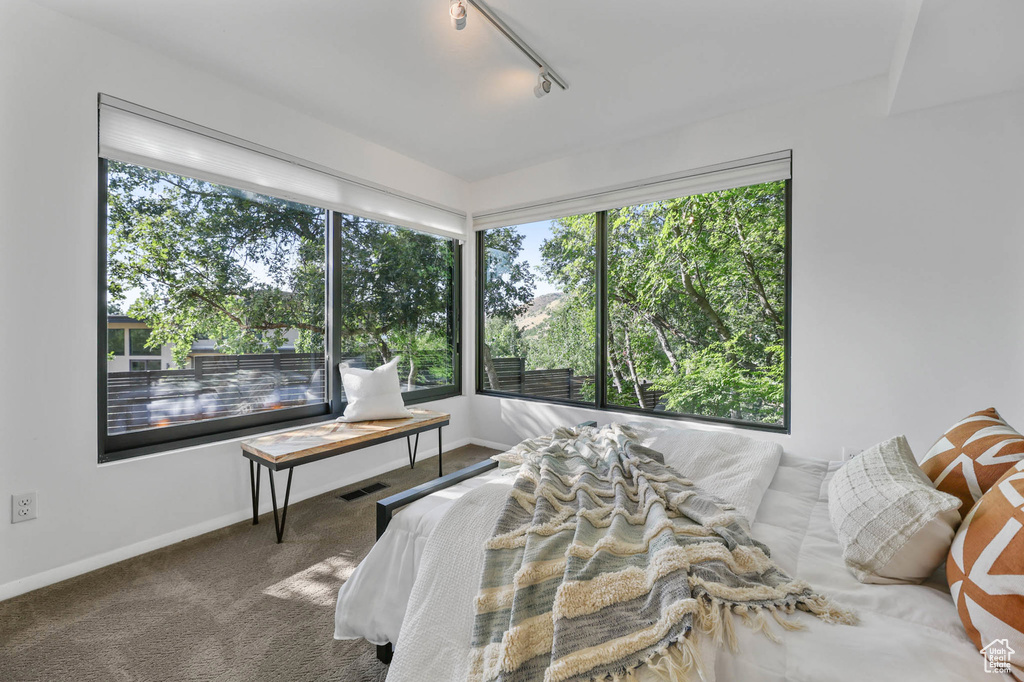 4352 S ZARAHEMLA DR Salt Lake City, UT 84124