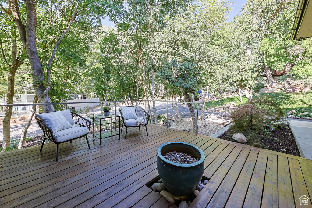 4352 S ZARAHEMLA DR Salt Lake City, UT 84124