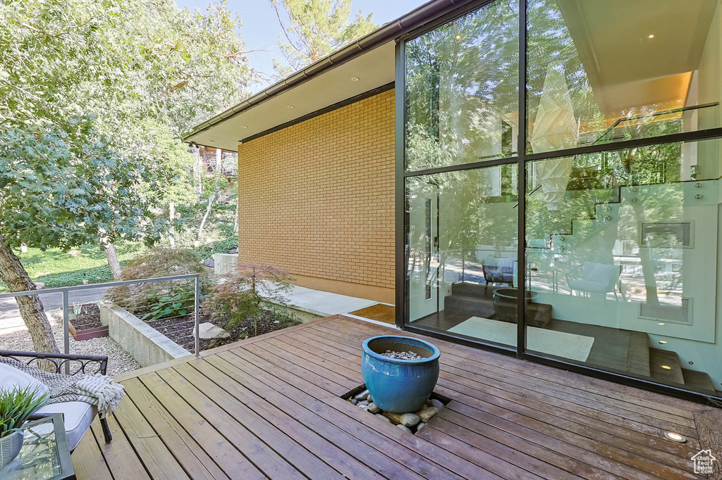 4352 S ZARAHEMLA DR Salt Lake City, UT 84124