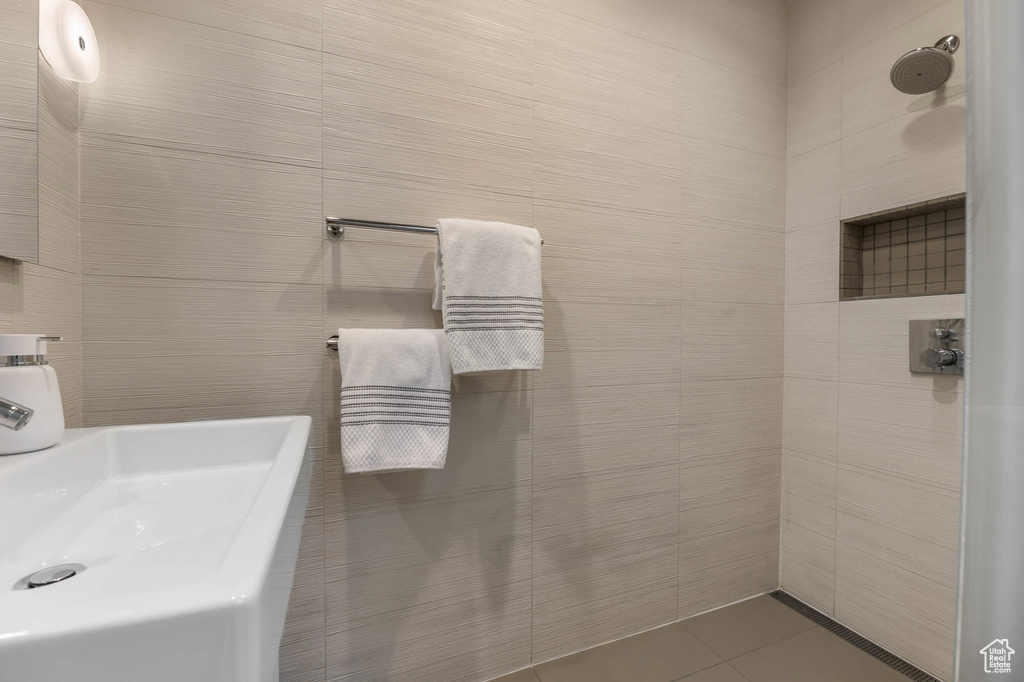 4352 S ZARAHEMLA DR Salt Lake City, UT 84124