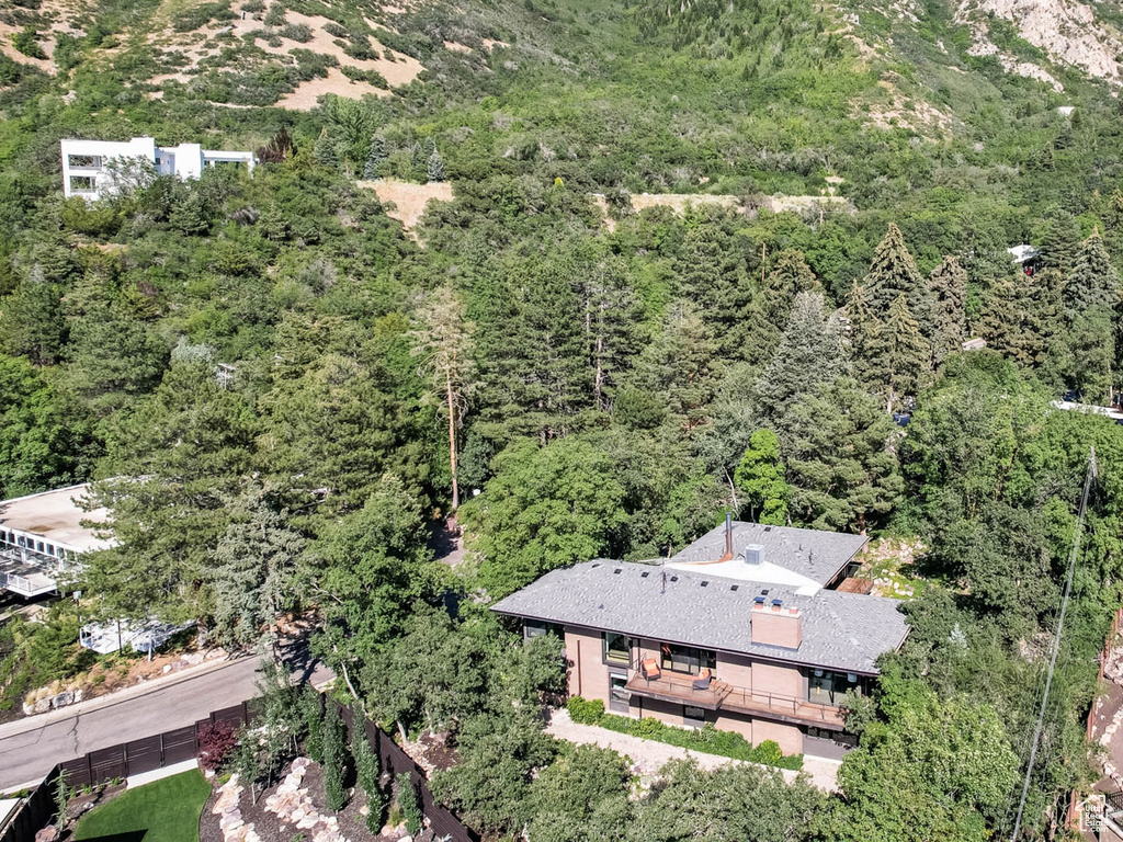 4352 S ZARAHEMLA DR Salt Lake City, UT 84124