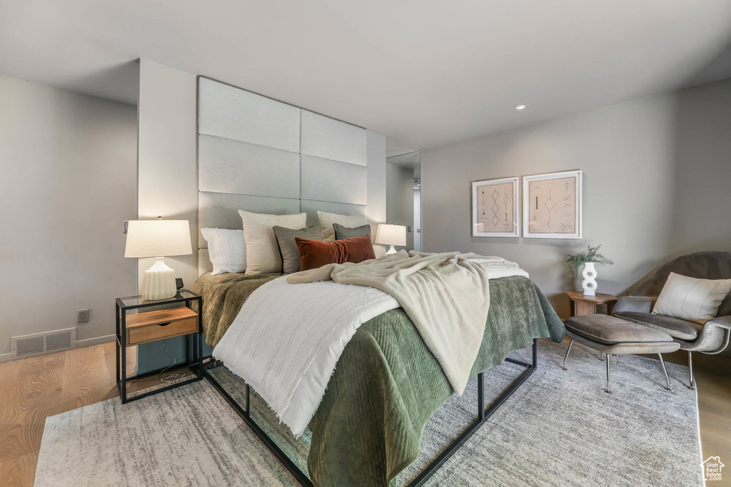 4352 S ZARAHEMLA DR Salt Lake City, UT 84124