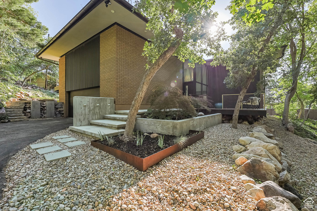 4352 S ZARAHEMLA DR Salt Lake City, UT 84124
