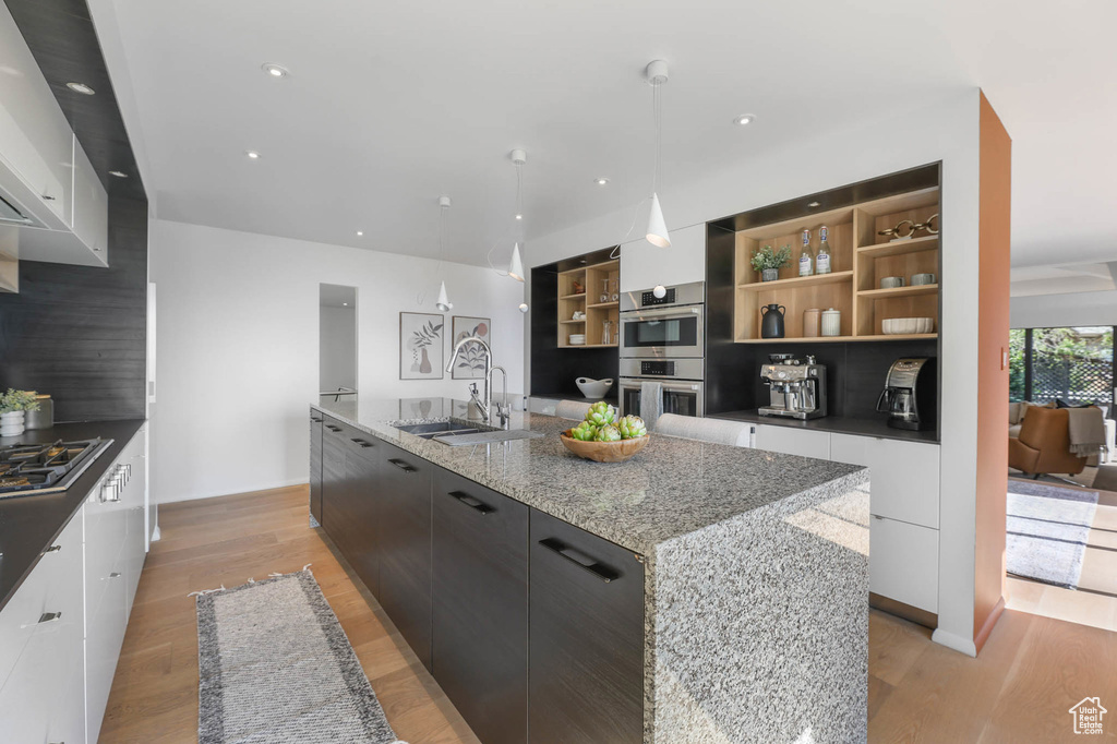 4352 S ZARAHEMLA DR Salt Lake City, UT 84124