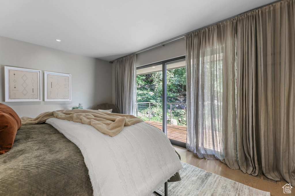4352 S ZARAHEMLA DR Salt Lake City, UT 84124