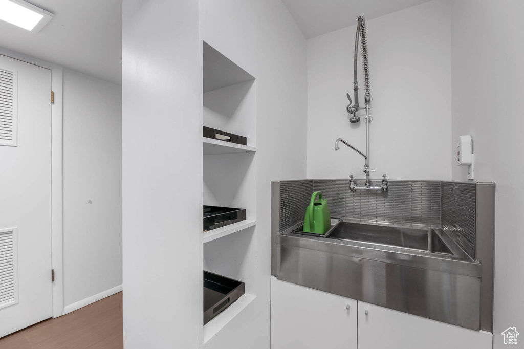 4352 S ZARAHEMLA DR Salt Lake City, UT 84124