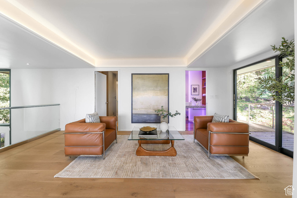 4352 S ZARAHEMLA DR Salt Lake City, UT 84124