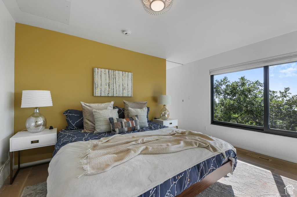 4352 S ZARAHEMLA DR Salt Lake City, UT 84124